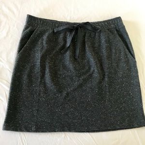 Mini Skirt from Loft (TAG STILL ON)
